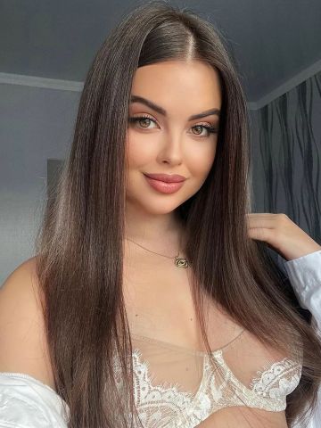 Злата